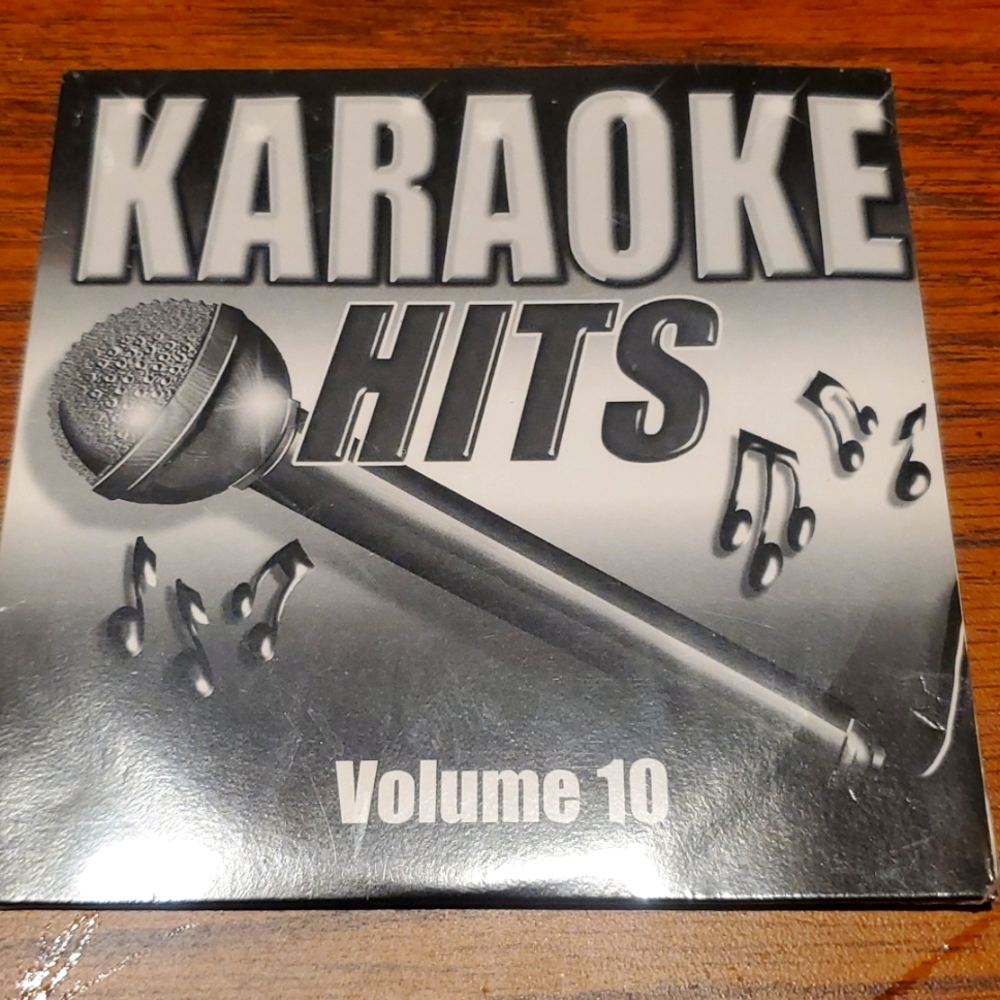 Karaoke 🎤 Hits 1960s & 70s
